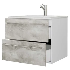 Waschbeckenschrank Fabrizio