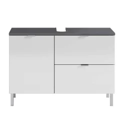 Waschbeckenschrank Rienca