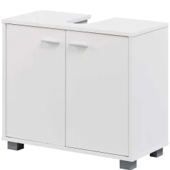 Waschbeckenschrank Salverna