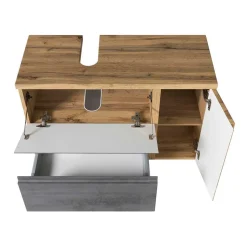 Waschbeckenschrank Tagma