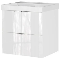 Waschbeckenschrank Udolph