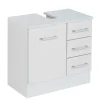 Waschbeckenschrank Vadoria