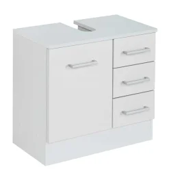 Waschbeckenschrank Vadoria