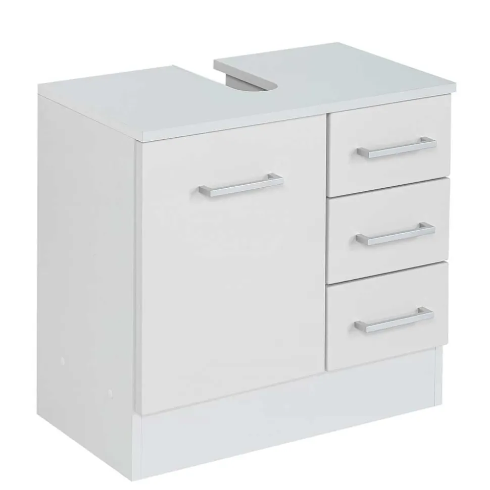 Waschbeckenschrank Vadoria