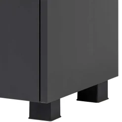 Waschbeckenschrank Vandran