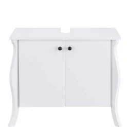 Waschbeckenschrank Vreneta