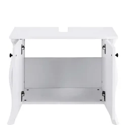 Waschbeckenschrank Vreneta
