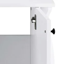Waschbeckenschrank Vreneta