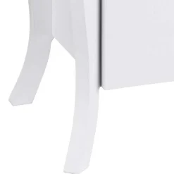 Waschbeckenschrank Vreneta