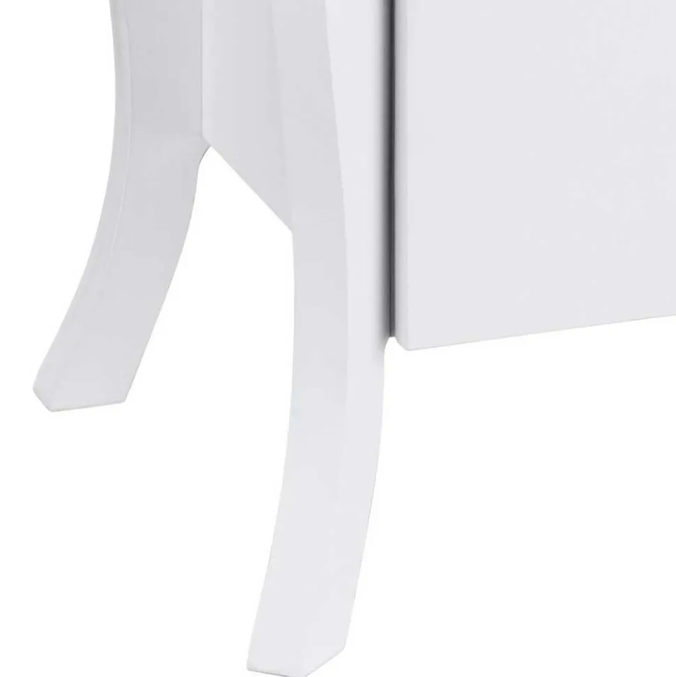 Waschbeckenschrank Vreneta