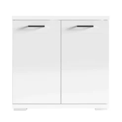 Waschbeckenschrank Zirco
