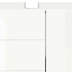 Waschbeckenunterschrank Adeass