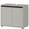 Waschbeckenunterschrank Apulciana