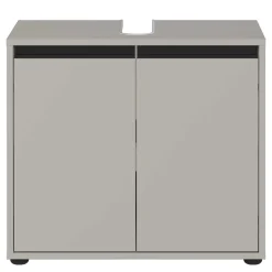 Waschbeckenunterschrank Apulciana