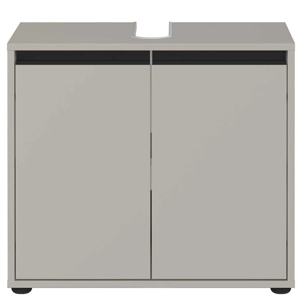 Waschbeckenunterschrank Apulciana