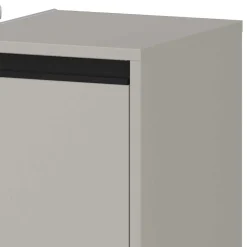 Waschbeckenunterschrank Apulciana