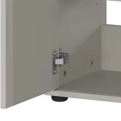 Waschbeckenunterschrank Apulciana