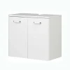 Waschbeckenunterschrank Amor