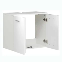 Waschbeckenunterschrank Amor