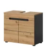 Waschbeckenunterschrank Alexandro