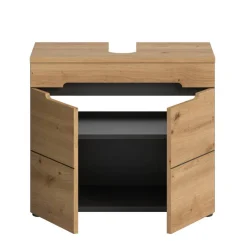 Waschbeckenunterschrank Alexandro