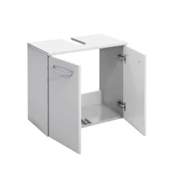 Waschbeckenunterschrank Adamu