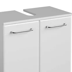 Waschbeckenunterschrank Adamu