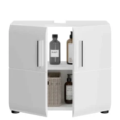 Waschbeckenunterschrank Blax