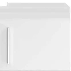 Waschbeckenunterschrank Blax