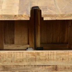 Waschbeckenunterschrank Brave