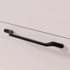 Waschbeckenunterschrank Candelcero