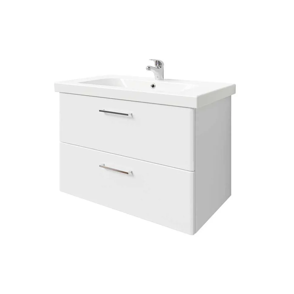 Waschbeckenunterschrank Countrys