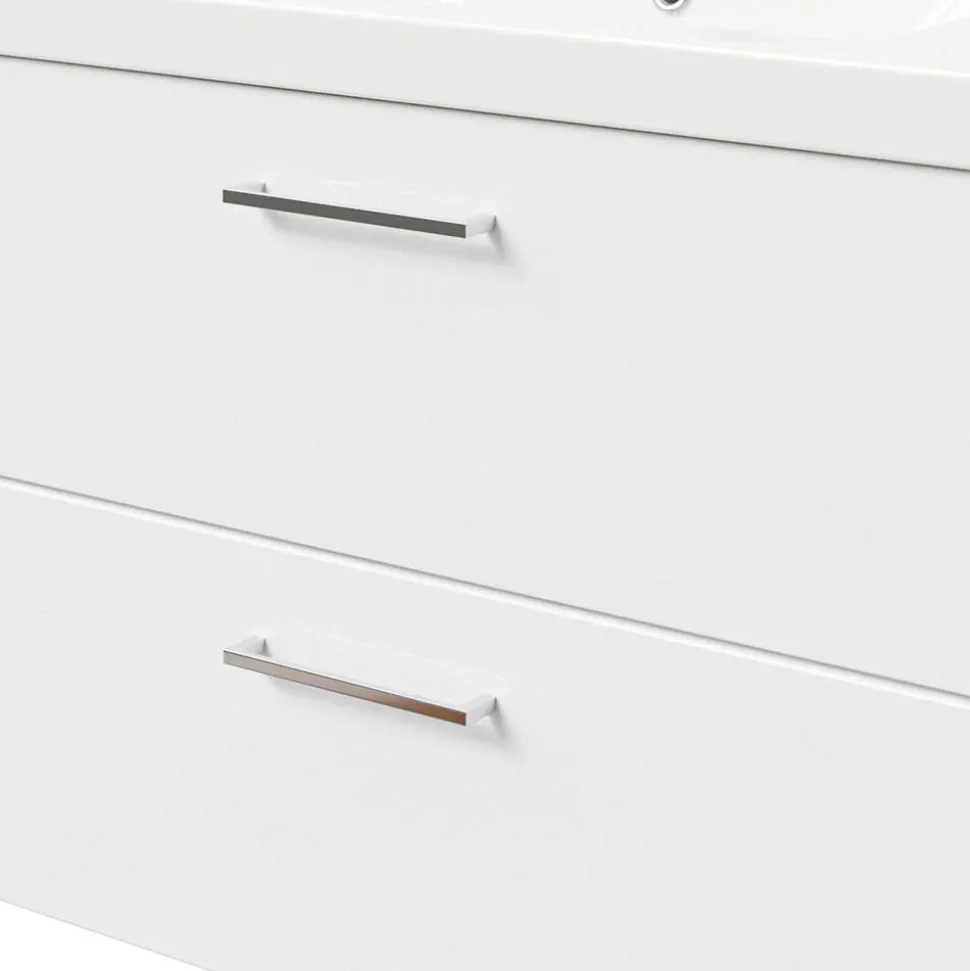 Waschbeckenunterschrank Countrys