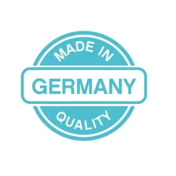 Waschbeckenunterschrank Countrys