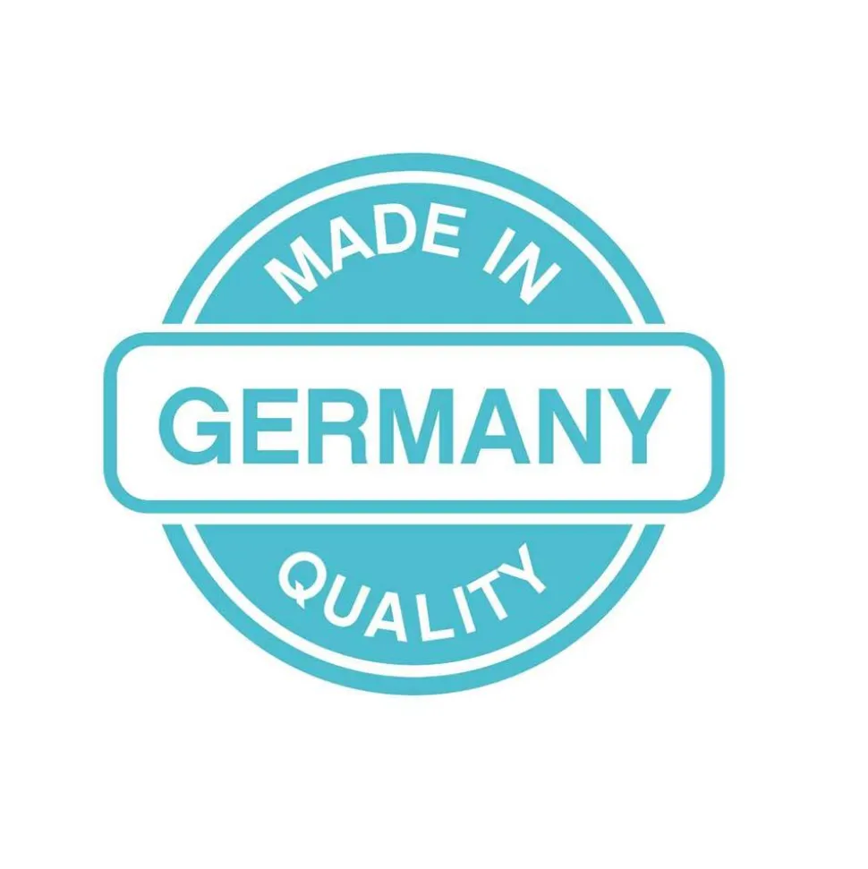 Waschbeckenunterschrank Countrys
