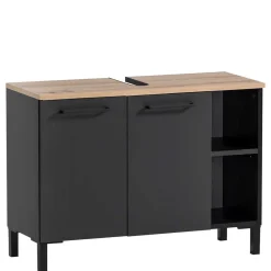 Waschbeckenunterschrank Entrega