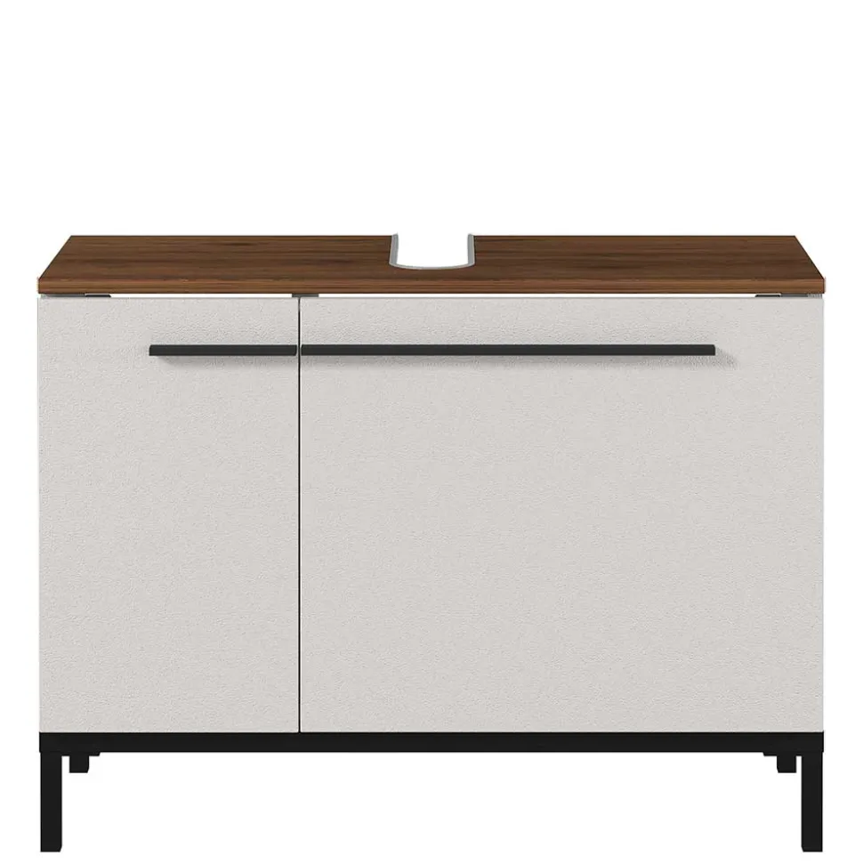 Waschbeckenunterschrank Elise