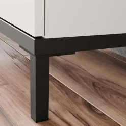 Waschbeckenunterschrank Elise