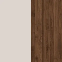 Waschbeckenunterschrank Elise