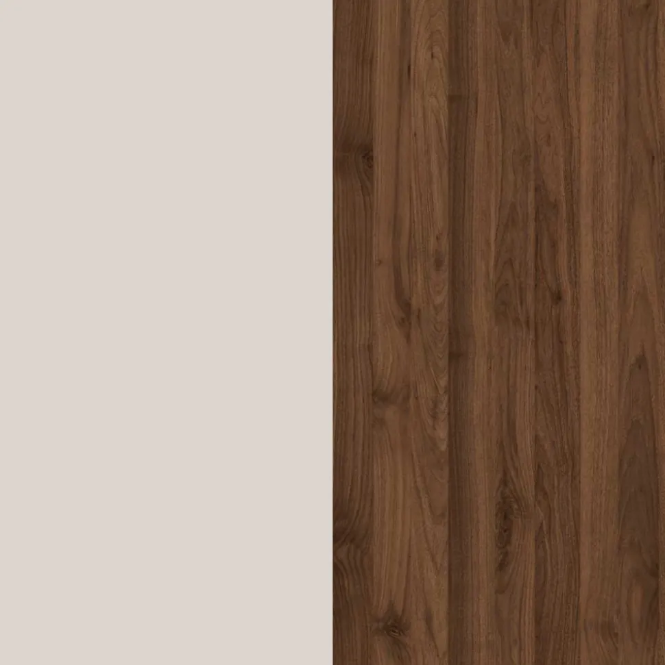 Waschbeckenunterschrank Elise