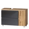 Waschbeckenunterschrank Fregato