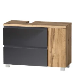 Waschbeckenunterschrank Fregato