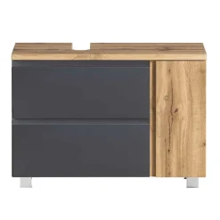 Waschbeckenunterschrank Fregato