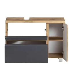 Waschbeckenunterschrank Fregato