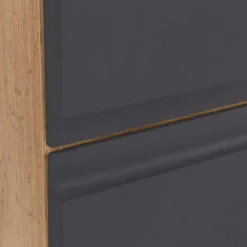 Waschbeckenunterschrank Fregato