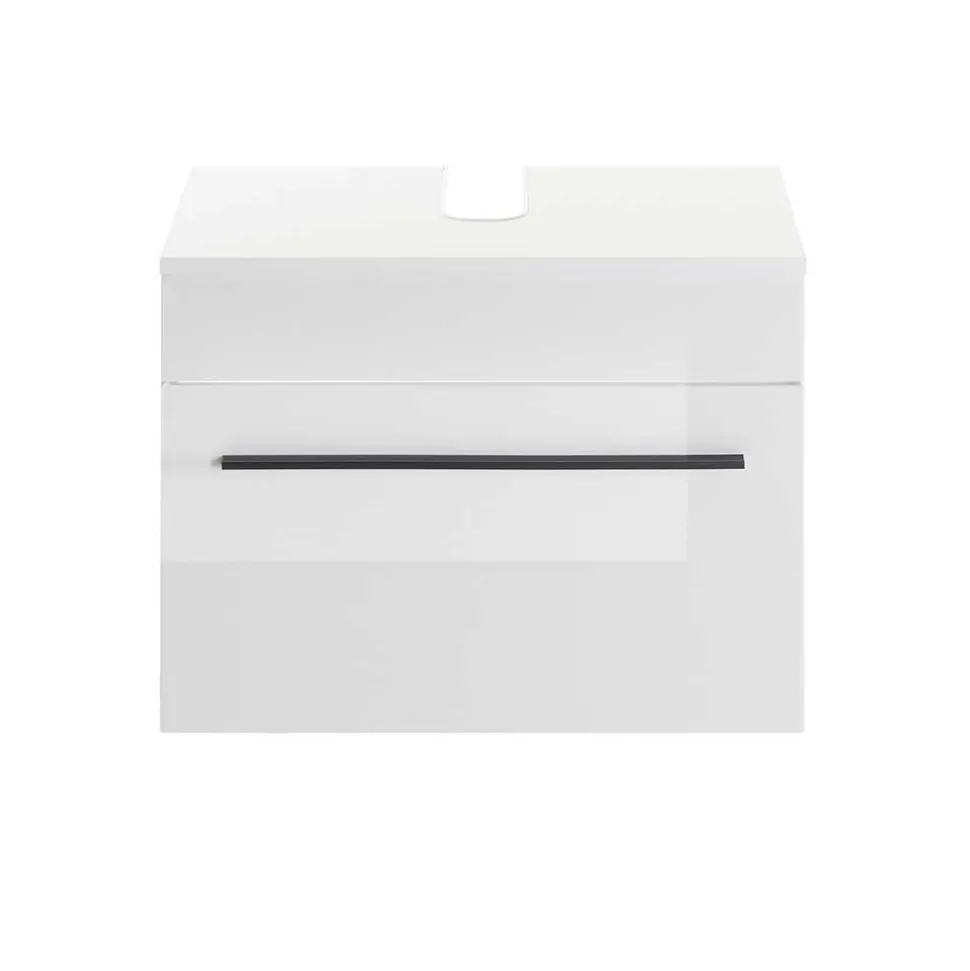 Waschbeckenunterschrank Fricossa