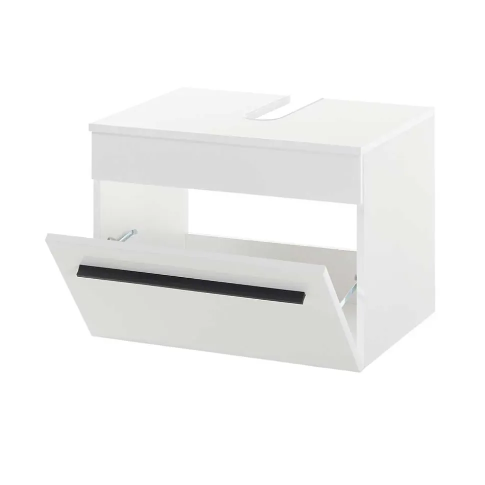 Waschbeckenunterschrank Fricossa
