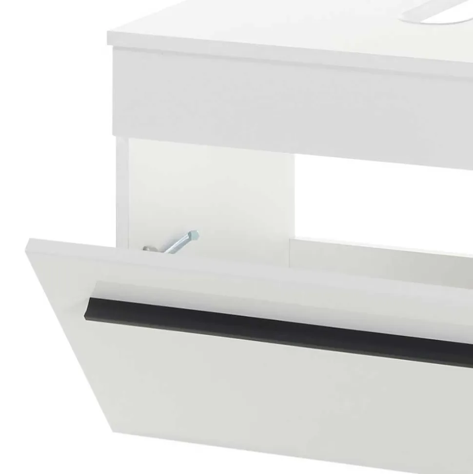 Waschbeckenunterschrank Fricossa