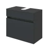 Waschbeckenunterschrank Insolita