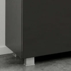 Waschbeckenunterschrank Insolita